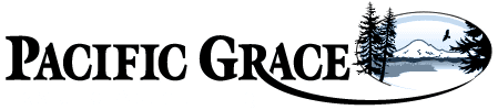 pacificgracelogo